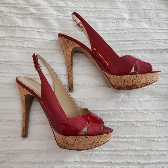 Guess high heels 👠 - Picture 3 of 4